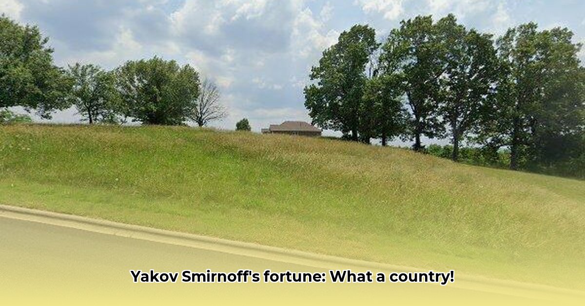 yakov-smirnoff-net-worth